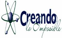 CREANDO LO IMPOSIBLE