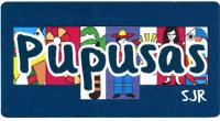PUPUSAS SJR