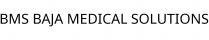 BMS BAJA MEDICAL SOLUTIONS