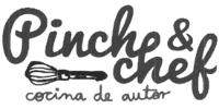 PINCHE & CHEF