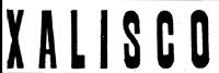 XALISCO