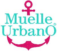 MUELLE URBANO