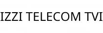 IZZI TELECOM TVI