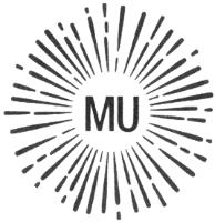 MU