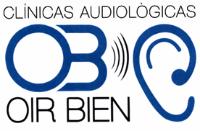 CLÍNICAS AUDIOLÓGICAS OB OIR BIEN