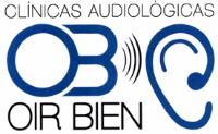 CLÍNICAS AUDIOLÓGICAS OB OIR BIEN