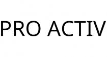 PRO ACTIV