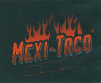 MEXI-TACO