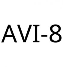 AVI-8