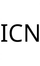 ICN