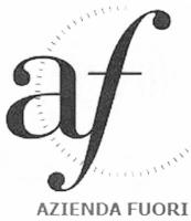 AZIENDA FUORI