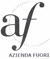 AZIENDA FUORI