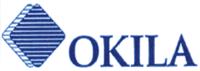 OKILA