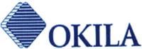 OKILA