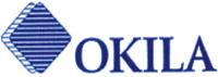 OKILA