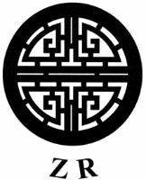 ZR