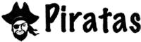 PIRATAS