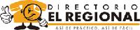 DIRECTORIO EL REGIONAL
