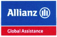 ALLIANZ GLOBAL ASSISTANCE