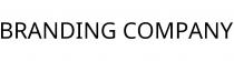 BRANDING COMPANY