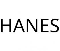 HANES