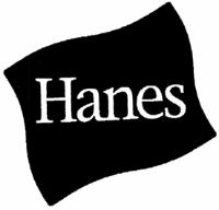 HANES