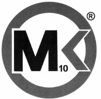 M10
