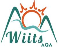 WIITS AQA
