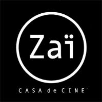 ZAI CASA DE CINE