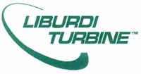 LIBURDI TURBINE