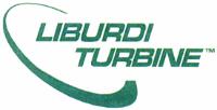 LIBURDI TURBINE