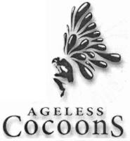 AGELESS COCOONS