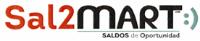 SAL2MART 3XR SALDOS DE OPORTUNIDAD