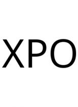 XPO