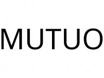 MUTUO