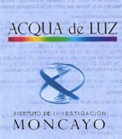 ACQUA DE LUZ INSTITUTO DE INVESTIGACIÒN MONCAYO