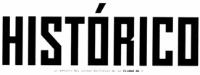 HISTÓRICO LA REVISTA DEL CENTRO HISTÓRICO DE LA CIUDAD DE