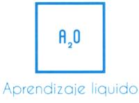 A2O APRENDIZAJE LIQUIDO