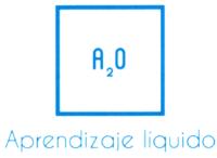 A2O APRENDIZAJE LIQUIDO