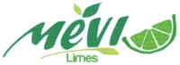 MEVI LIMES