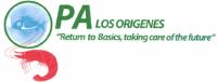 OPA LOS ORIGENES