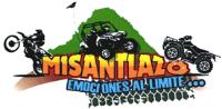 MISANTLAZO EMOCIONES AL LIMITE