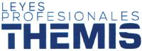 LEYES PROFESIONALES THEMIS