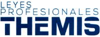 LEYES PROFESIONALES THEMIS