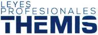 LEYES PROFESIONALES THEMIS