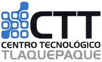 CTT CENTRO TECNOLÓGICO TLAQUEPAQUE