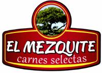 EL MEZQUITE CARNES SELECTAS
