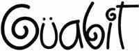 GÜABIT