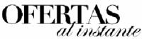 OFERTAS AL INSTANTE