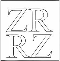 ZR